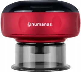 banka-chinska-elektroniczna-humanas-bb01-plus-czerwona