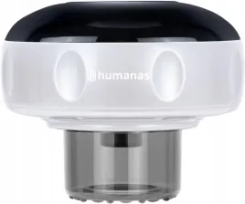 banka-chinska-elektroniczna-humanas-bb01-plus-biala