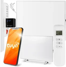 panel-grzewczy-ir-cronos-synthelith-crp-1200twp-silver-tuya