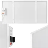 panel-grzewczy-ir-cronos-synthelith-pro-crp-500twp-grey-stan-nowy