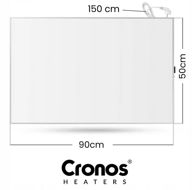 panel-grzewczy-ir-cronos-synthelith-pro-crp-500twp-grey-zastosowanie-do-wewnatrz