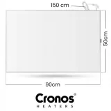 panel-grzewczy-ir-cronos-synthelith-pro-crp-500twp-grey-zastosowanie-do-wewnatrz