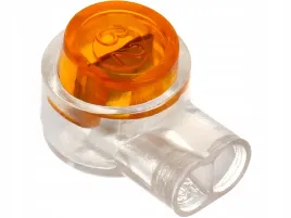 szybkozlacze-uy-4ci-100-x