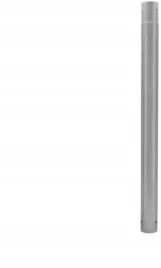 przedluzka-bemko-1-m-do-skladanego-slupa-oswietleniowego-sso-szara