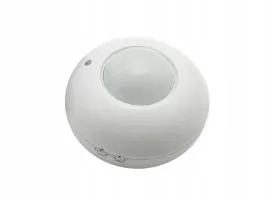 czujnik-ruchu-podczerwieni-orno-or-cr-203-w-bialy