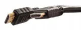 kabel-hdmi-hdmi-hq-cu-15m-stan-nowy