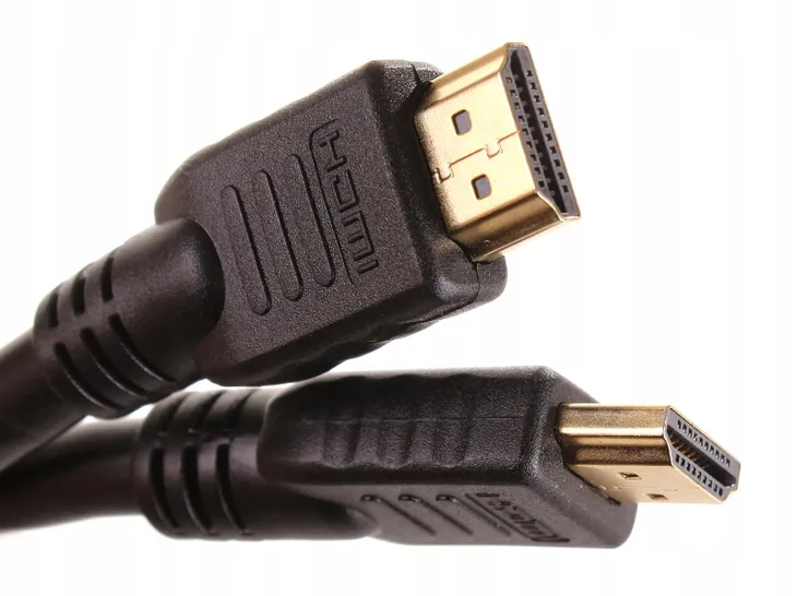 kabel-hdmi-hdmi-hq-cu-15m-standard-hdmi-1-4