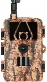 fotopulapka-hc-pr801geu-v2-foto