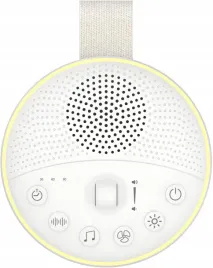 lampka-nocna-led-newell-lunawhisper-z-funkcja-bialego-szumu