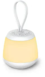 lampka-nocna-led-newell-selenedream-z-funkcja-bialego-szumu