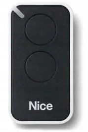 pilot-nice-era-inti2-dwukanalowy