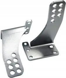 uchwyty-mod-100-12-16-na-slupek-do-napedow-z-otworami-12mm-came-roger-fa