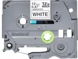 tasma-brother-tape-caseette-laminated-12mm-4m