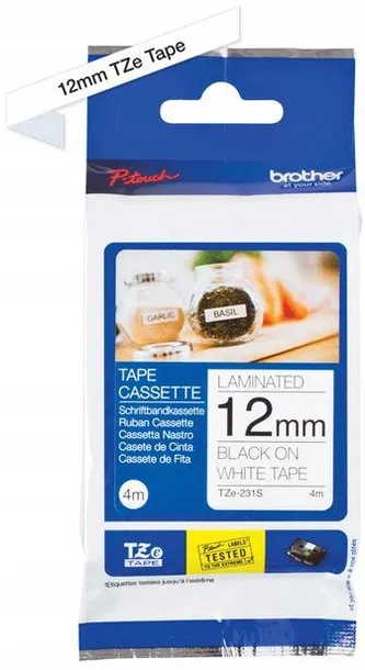 tasma-brother-tape-caseette-laminated-12mm-4m-rodzaj-tasma