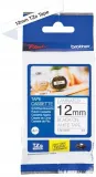 tasma-brother-tape-caseette-laminated-12mm-4m-rodzaj-tasma