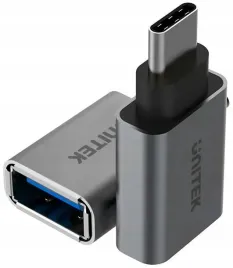 adapter-unitek-y-a025cgy-usb-c-na-usb-3-1-otg