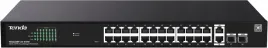 switch-poe-tenda-teg2228p-24-410w