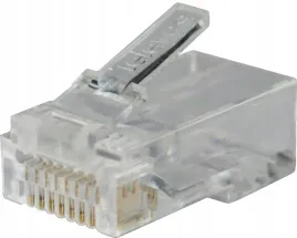 zlacze-rj45-meskie-pass-through-utp-kat-6-ref-209906