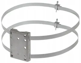 uchwyt-na-slup-bru-1