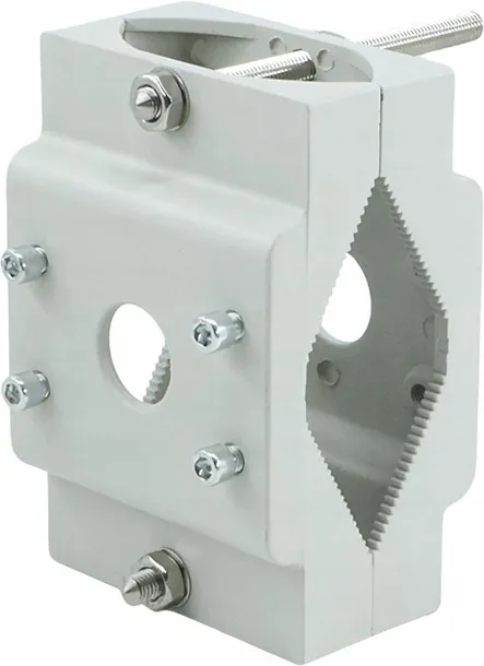 uchwyt-adapter-slupowy-a218-kod-producenta-5908231259004