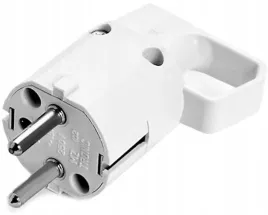 wtyczka-325-01-z-uchem-z-uziemieniem-uni-schuko-16a-250v-ip20-biala-vipl