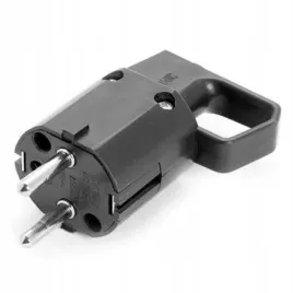wtyczka-325-05-z-uchem-z-uziemieniem-uni-schuko-16a-250v-ip20-czarna-vip