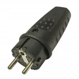 wtyczka-gumowa-przenosna-250v-16a-ip-lux-pawbol-d-3158l
