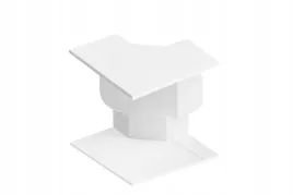 osprzet-do-listew-elektroinstalacyjnych-naroznik-wewnetrzny-bialy-nw-90x60