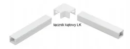osprzet-do-listew-elektroinstalacyjnych-lacznik-katowy-bialy-lk-25x18-1sz