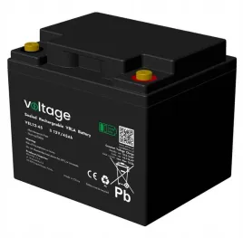 akumulator-agm-voltage-long-life-12v-45ah-vel12-45-zywotnosc-15-lat