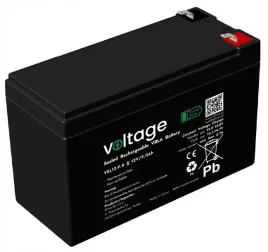 akumulator-agm-voltage-long-life-12v-9ah-vel12-9-0-zywotnosc-15-lat