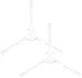 szczotka-boczna-xiaomi-do-odkurzacza-automatycznego-robot-vacuum-s10-e10-s1