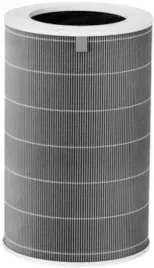 filtr-do-oczyszczacza-xiaomi-smart-pet-care