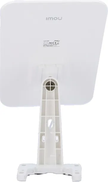 panel-solarny-imou-fsp15-8w-usb-c-kod-producenta-fsp15