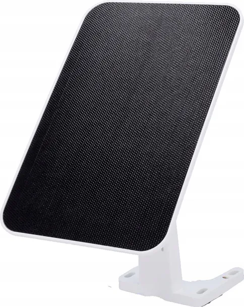 panel-solarny-imou-fsp15-8w-usb-c-stan-nowy-rodzaj-panele-fotowoltaiczne