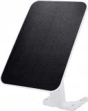 panel-solarny-imou-fsp15-8w-usb-c-stan-nowy-rodzaj-panele-fotowoltaiczne