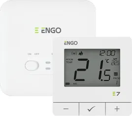 engo-controls-e7-rfw-programowany-bezprzewodowy-regulator-temperatury-b