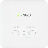 engo-controls-e7-rfw-programowany-bezprzewodowy-regulator-temperatury-b-kod-producenta-e7-rfw