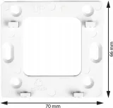 engo-controls-e25-batw-regulator-temperatury-bateryjny-bialy-zigbee-86-stan-nowy