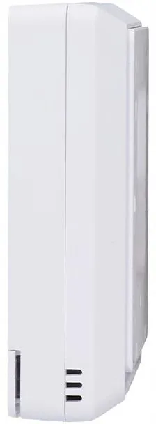 engo-controls-e25-batw-regulator-temperatury-bateryjny-bialy-zigbee-86-kod-producenta-e25-batw