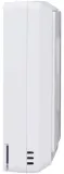 engo-controls-e25-batw-regulator-temperatury-bateryjny-bialy-zigbee-86-kod-producenta-e25-batw