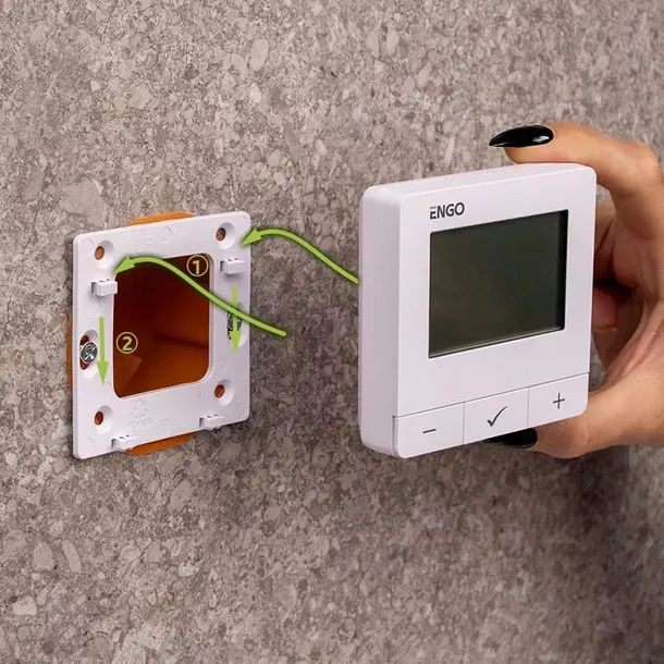 engo-controls-e25-batw-regulator-temperatury-bateryjny-bialy-zigbee-86-marka-engo-controls