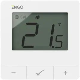 engo-controls-e25-230w-regulator-temperatury-230v-bialy-internetowy-n