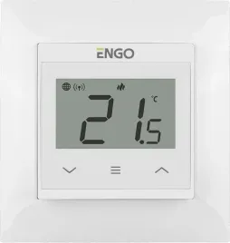 engo-controls-e55-w-regulator-temperatury-do-ramki-55x55-230v-bialy-in