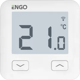 engo-controls-e10-w-regulator-temperatury-230v-bialy-wi-fi-internetow