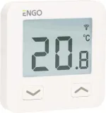 engo-controls-e10-w-regulator-temperatury-230v-bialy-wi-fi-internetow-stan-nowy