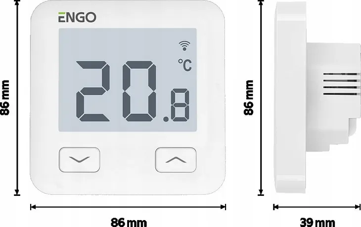 engo-controls-e10-w-regulator-temperatury-230v-bialy-wi-fi-internetow-kod-producenta-e10w230wifi