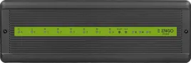 engo-controls-ecb62-zb-listwa-bezprzewodowa-6-stref-2-strefy-przewodowe