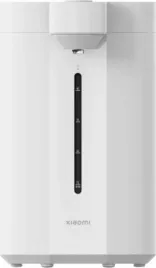 dyspenser-cieplej-wody-xiaomi-smart-electric-hot-water-dispenser-5l