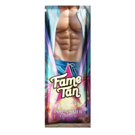 fame-tan-men-kosmetyk-do-opalania-15-ml